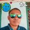 user68010958271054