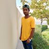 jakaria5764