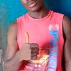 justinezulu361