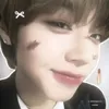 al_04004