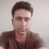 muhammad.umar7258