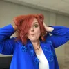 valeriya.stishenok