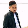 aung.paye50