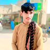 bashir.jani81