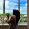 winda.seprina