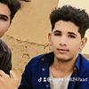 0994398247aad