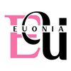 euonia.jely