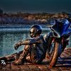 shimanto.sarkar00
