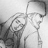 zarina_foto77