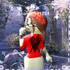 flower_rbx1234