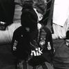 bilzz_185