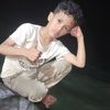 user6155591755961