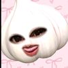 dess_7_5_12