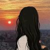 dhiaazaleaa6