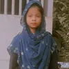 sumaiya48393