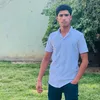 user5711659281988