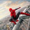 .spiderman667