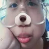 bbi.hienthao