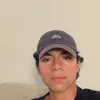 pedro.emmanuel441