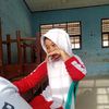 gmuyy_7