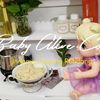 babyalivecooking