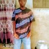 sanogo.oumar.sano
