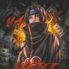 anime.abdur.rahma