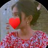 razia5716