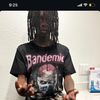 wweplayerlol