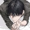 shinkoii_2