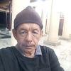 iwan30148