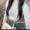 user41481820779342