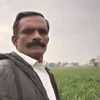 khadim.dewana0