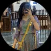 zerrin.muhemedd