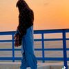 ayaz27560