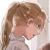 raa_150703