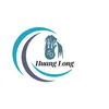 huanglong47