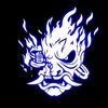 axter_7