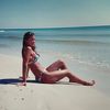 haleyd1999
