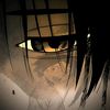 king.com.id