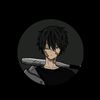 erennn752