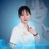 Thanh Ngân Venus