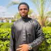 adewale4868