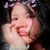 thiri.may.zaw95