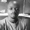okoth_clivo_official