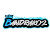 bandrak_01