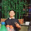nurik_19o5
