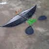 dieusao_2.10.2012