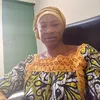 mariamsylla1403