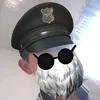 daylanhathao